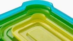 Joseph Joseph Nest Ovenschalen - Incl. Deksels - Glas - 4 Stuks 26 Joseph Joseph Nest Ovenschalen - Incl. Deksels - Glas - 4 Stuks -Aigostar winkel 1200x674 2