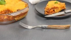 Sareva Ovenschaal - 30 X 19 X 6 Cm / 2 Liter 9 Sareva Ovenschaal - 30 X 19 X 6 Cm / 2 Liter -Aigostar winkel 1200x674 3