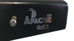 Apache Grill 21 Inch Kamado BBQ Egg | Houtskool | Zwart | Ø 50cm Grill Oppervlak | Dubbelwandig & Geïsoleerd 23 Apache Grill 21 Inch Kamado BBQ Egg | Houtskool | Zwart | Ø 50cm Grill Oppervlak | Dubbelwandig & Geïsoleerd -Aigostar winkel 1200x675 17