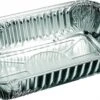 Rechthoekige Kapsalon Aluminium Bak 850cc - 100 Stuks 2 Rechthoekige Kapsalon Aluminium Bak 850cc - 100 Stuks -Aigostar winkel 1200x681 1