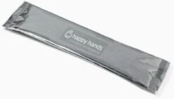 Happy Hands™ Vochtige Doekjes - Katoen - Wit - 100 Stuks -Aigostar winkel 1200x686 1