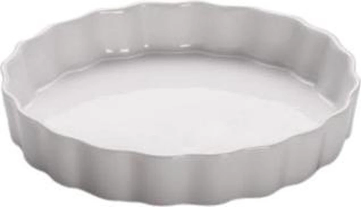 Maxwell & Williams Quichevorm Kitchen ø 15 Cm 3 Maxwell & Williams Quichevorm Kitchen ø 15 Cm