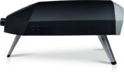 Ooni Koda Gas-Powered Outdoor Pizza Oven 24 Ooni Koda Gas-Powered Outdoor Pizza Oven -Aigostar winkel 1200x696 1