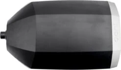 Ooni Koda Gas-Powered Outdoor Pizza Oven 32 Ooni Koda Gas-Powered Outdoor Pizza Oven -Aigostar winkel 1200x697 3