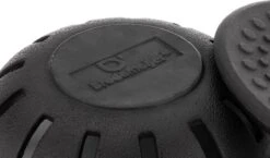 Bredemeijer - Theelichthouder Hunan Gietijzer -Aigostar winkel 1200x706