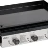 Bighorn Plancha Grill - Gasbarbecue – Tabletop – Draagbaar – 3 Branders -Aigostar winkel 1200x722 1