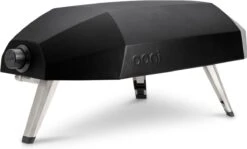 Ooni Koda Gas-Powered Outdoor Pizza Oven 27 Ooni Koda Gas-Powered Outdoor Pizza Oven -Aigostar winkel 1200x723 1