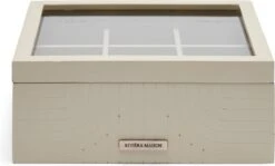 Aigostar winkel -Aigostar winkel 1200x725