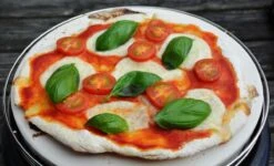 Cobb - Pizzasteen - Cordieriet 18 Cobb - Pizzasteen - Cordieriet -Aigostar winkel 1200x729