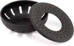 Bredemeijer - Theelichthouder Hunan Gietijzer -Aigostar winkel 1200x742 2