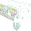 Amscan Tafelkleed Eenhoorns 137 X 259 Cm 1 Amscan Tafelkleed Eenhoorns 137 X 259 Cm -Aigostar winkel 1200x773