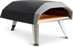 Ooni Koda Gas-Powered Outdoor Pizza Oven 40 Ooni Koda Gas-Powered Outdoor Pizza Oven -Aigostar winkel 1200x774 1