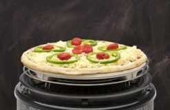 Cobb - Pizzasteen - Cordieriet 13 Cobb - Pizzasteen - Cordieriet -Aigostar winkel 1200x776 1