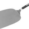 The Bastard - Pizza Shovel - Pizzaschep - 31x31 Cm 1 The Bastard - Pizza Shovel - Pizzaschep - 31x31 Cm -Aigostar winkel 1200x795 3