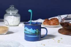 Ototo Cup Of Nessie - Blue 16 Ototo Cup Of Nessie - Blue -Aigostar winkel 1200x796 1