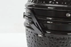 Kamado Joe Kamado Mini Kamado Grill - Zwart 11 Kamado Joe Kamado Mini Kamado Grill - Zwart -Aigostar winkel 1200x798 14