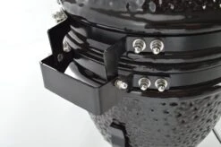 Kamado Joe Kamado Mini Kamado Grill - Zwart 14 Kamado Joe Kamado Mini Kamado Grill - Zwart -Aigostar winkel 1200x798 16