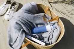 Dopper Original Drinkfles - Pacific Blue - 450 Ml 13 Dopper Original Drinkfles - Pacific Blue - 450 Ml -Aigostar winkel 1200x798