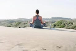 Dopper Steel Drinkfles - 490 Ml - Roestvrij Staal 14 Dopper Steel Drinkfles - 490 Ml - Roestvrij Staal -Aigostar winkel 1200x798 3