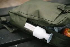 Dopper Steel Drinkfles - 490 Ml - Roestvrij Staal 15 Dopper Steel Drinkfles - 490 Ml - Roestvrij Staal -Aigostar winkel 1200x798 4