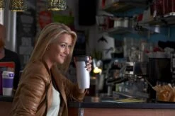 Contigo Westloop Thermosbeker – Autoseal - 470ml - Gunmetal Grey 26 Contigo Westloop Thermosbeker – Autoseal - 470ml - Gunmetal Grey -Aigostar winkel 1200x798 5