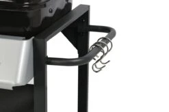 Bighorn Gasbarbecue En Grill – 2 Branders – Zwart 23 Bighorn Gasbarbecue En Grill – 2 Branders – Zwart -Aigostar winkel 1200x799 21