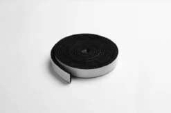 Kamado Vilt | BBQ Vilt | 3 Mm Dik ZWART | Kamado Vervangingsvilt | Hitteseal / Luchtseal BBQ | Geschikt Voor: Big Green Egg, Black Bastard, Kamado Joe, Big Joe & Grill Guru 10 Kamado Vilt | BBQ Vilt | 3 Mm Dik ZWART | Kamado Vervangingsvilt | Hitteseal / Luchtseal BBQ | Geschikt Voor: Big Green Egg, Black Bastard, Kamado Joe, Big Joe & Grill Guru -Aigostar winkel 1200x799 23