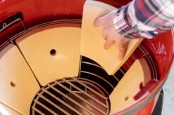 Kamado Joe - Kettle Joe Barbecue 28 Kamado Joe - Kettle Joe Barbecue -Aigostar winkel 1200x799 26