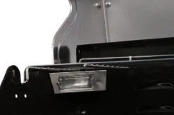 Gasbarbecue En Grill - 5 + 1 Branders + 1 Infrarood Zijbrander - Buitenkeuken - Edelstaal BBQ -Aigostar winkel 1200x799 39