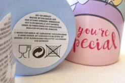 Drinkfles 2 Stuks Unicorn | Drinkflessen Eenhoorn Aluminium Kinderen | 500ml DB02 11 Drinkfles 2 Stuks Unicorn | Drinkflessen Eenhoorn Aluminium Kinderen | 500ml DB02 -Aigostar winkel 1200x799 8