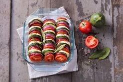 Pyrex Optimum Ovenschaal 3,8 L - 39 X 28 X 7 Cm 29 Pyrex Optimum Ovenschaal 3,8 L - 39 X 28 X 7 Cm -Aigostar winkel 1200x800 113