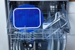 Pyrex - Cook & Go Schaal Rechthoek Met Deksel 1,7 Liter - Transparant 34 Pyrex - Cook & Go Schaal Rechthoek Met Deksel 1,7 Liter - Transparant -Aigostar winkel 1200x800 132