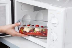 Pyrex - Cook & Go Schaal Rechthoek Met Deksel 1,7 Liter - Transparant 37 Pyrex - Cook & Go Schaal Rechthoek Met Deksel 1,7 Liter - Transparant -Aigostar winkel 1200x800 135