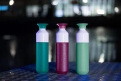 Dopper Original Drinkfles - Funky Fuchsia - 450 Ml 22 Dopper Original Drinkfles - Funky Fuchsia - 450 Ml -Aigostar winkel 1200x800 17