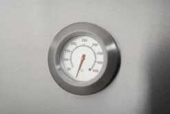 Fire Beam Houtskool Barbecue Montreal, Staal 12 Fire Beam Houtskool Barbecue Montreal, Staal -Aigostar winkel 1200x800 172