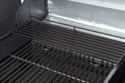 Fire Beam Houtskool Barbecue Montreal, Staal 13 Fire Beam Houtskool Barbecue Montreal, Staal -Aigostar winkel 1200x800 173