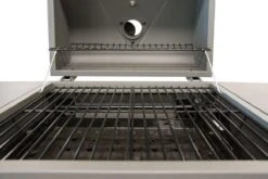 El Fuego | Barbecue Ottawa S - Barbecue Houtskool - Antraciet 8 El Fuego | Barbecue Ottawa S - Barbecue Houtskool - Antraciet -Aigostar winkel 1200x800 177