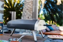 Ooni Fyra 12 Houtpellets Gestookte Pizzaoven 34 Ooni Fyra 12 Houtpellets Gestookte Pizzaoven -Aigostar winkel 1200x800 190