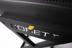 Boretti Fratello 2.0 Houtskool Barbecue 18 Boretti Fratello 2.0 Houtskool Barbecue -Aigostar winkel 1200x800 200