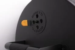 Boretti Fratello 2.0 Houtskool Barbecue 22 Boretti Fratello 2.0 Houtskool Barbecue -Aigostar winkel 1200x800 203