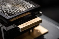 YAKINIKU Rechthoekige Shichirin | Konro- & Yakitori Grill 26 YAKINIKU Rechthoekige Shichirin | Konro- & Yakitori Grill -Aigostar winkel 1200x800 209