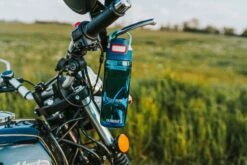 Kambukka Elton Drinkfles 750ml - Midnight Blue Met 3-in-1 Lid En Makkelijke Reiniging -Aigostar winkel 1200x800 24