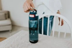 Kambukka Elton Drinkfles 750ml - Midnight Blue Met 3-in-1 Lid En Makkelijke Reiniging -Aigostar winkel 1200x800 26