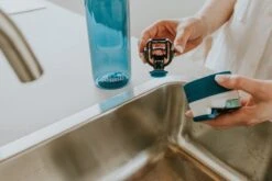 Kambukka Elton Drinkfles 750ml - Midnight Blue Met 3-in-1 Lid En Makkelijke Reiniging -Aigostar winkel 1200x800 27