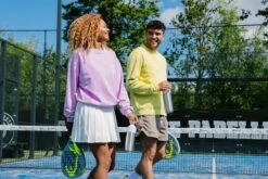 Dopper Steel Drinkfles - 1,1L - Roestvrij Staal -Aigostar winkel 1200x800 36