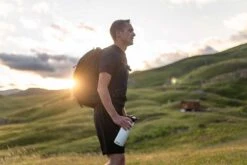 CamelBak Chute Mag Vacuum Insulated - Isolatie Drinkfles - 600 Ml - Zwart (Black) 23 CamelBak Chute Mag Vacuum Insulated - Isolatie Drinkfles - 600 Ml - Zwart (Black) -Aigostar winkel 1200x800 37