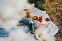 Kambukka Elton Drinkfles 750ml - Olive Green Met 3-in-1 Lid En Makkelijke Reiniging 25 Kambukka Elton Drinkfles 750ml - Olive Green Met 3-in-1 Lid En Makkelijke Reiniging -Aigostar winkel 1200x800 43