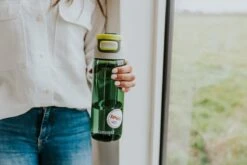 Kambukka Elton Drinkfles 750ml - Olive Green Met 3-in-1 Lid En Makkelijke Reiniging 31 Kambukka Elton Drinkfles 750ml - Olive Green Met 3-in-1 Lid En Makkelijke Reiniging -Aigostar winkel 1200x800 45