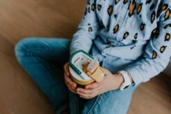 Kambukka Lagoon Drinkfles 400ml -Wild Safari Met Geïntegreerd Rietje 21 Kambukka Lagoon Drinkfles 400ml -Wild Safari Met Geïntegreerd Rietje -Aigostar winkel 1200x800 48