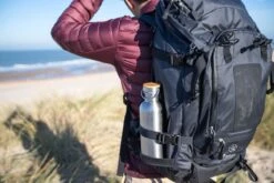 Bambaw Waterfles - 750 Ml - Roestvrij Staal - Stevig En Milieuvriendelijk 18 Bambaw Waterfles - 750 Ml - Roestvrij Staal - Stevig En Milieuvriendelijk -Aigostar winkel 1200x800 5